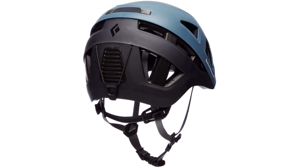 Black Diamond Capitan Helmet, Astral/Black, Small/Medium, BD6202219296S-M1