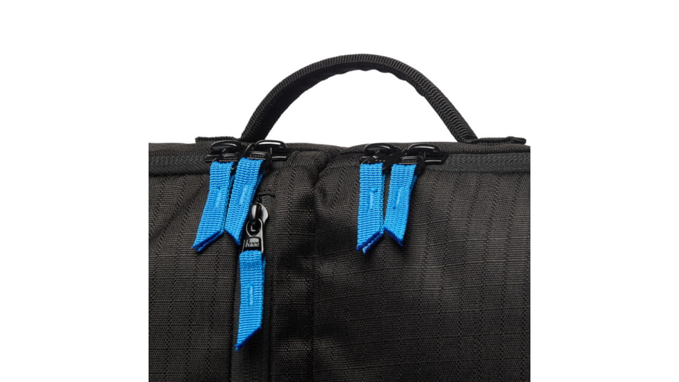 Black Diamond Capsule 20 Bouldering Bag, NO COLOR, BD5500240038ALL1