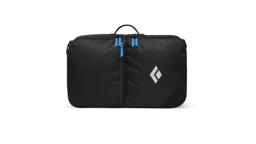 Black Diamond Capsule 20 Bouldering Bag, No Color, BD5500240038ALL1