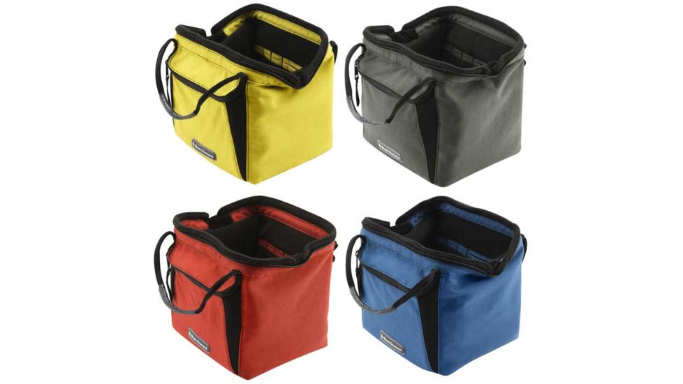Black Diamond Chalkboy Chalk Bag