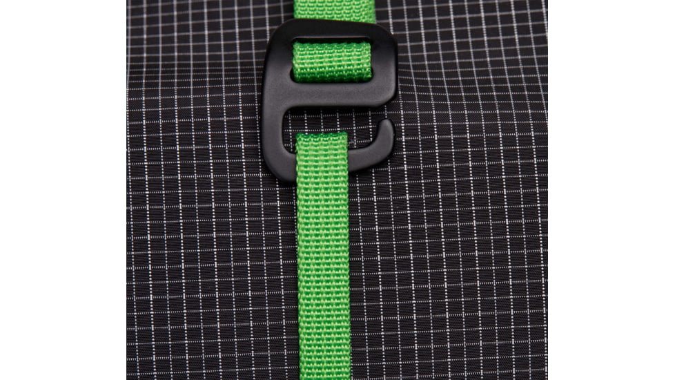 Black Diamond Cirque 22 Ski Vest, Black, Medium, BD6812020002MED1