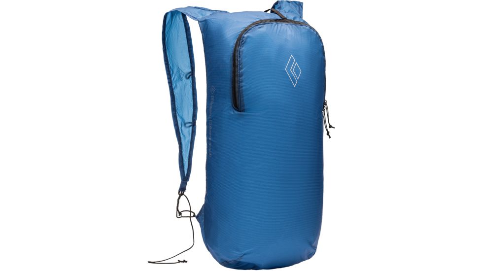 Black Diamond Cirrus 9 Daypack, Ultra Blue, BD6812324031ALL1