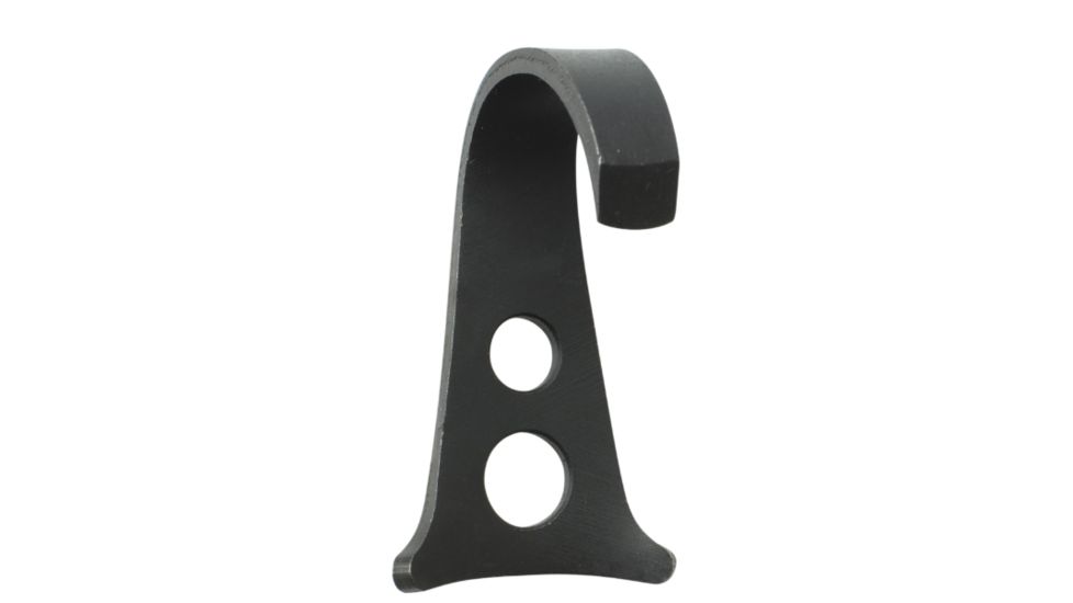Black Diamond Cliffhanger Hook