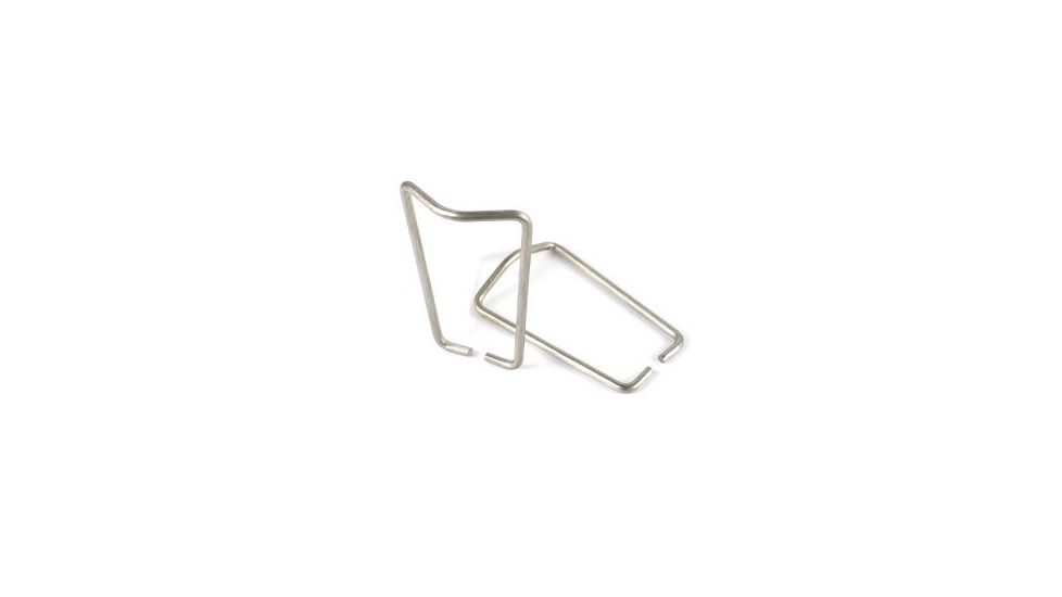 Black Diamond Climbing Wires - Long