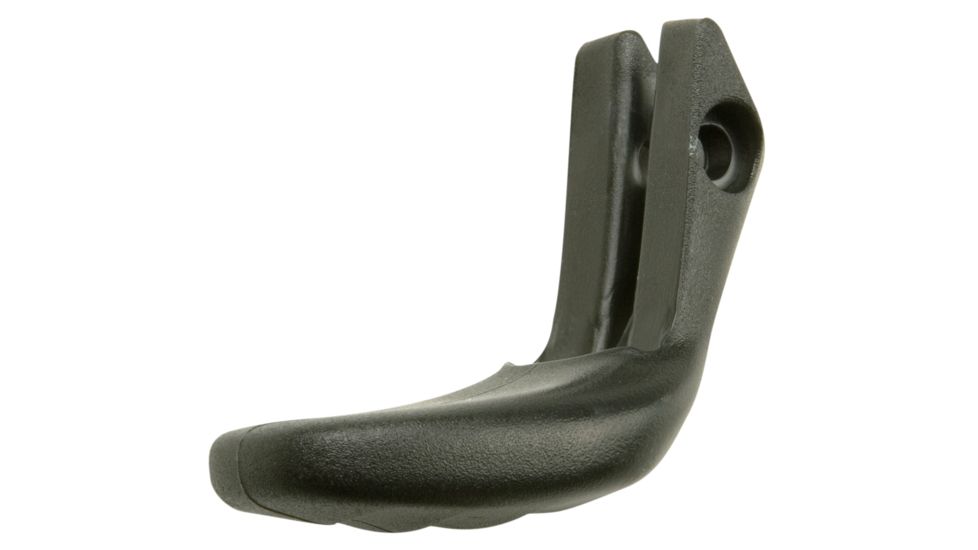 Black Diamond Cobra-Viper Fang Protector, 13g BD4120630000ALL1