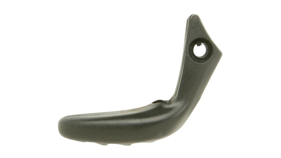 Black Diamond Cobra-Viper Fang Protector, 13g BD4120630000ALL1