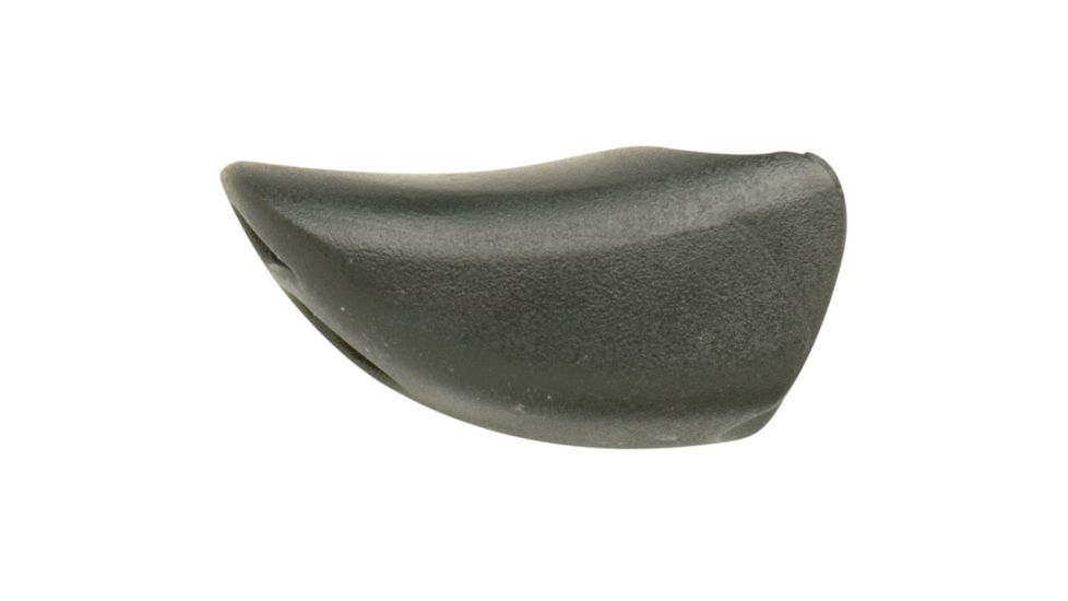 Black Diamond Cobra-Viper Strike, 7g BD4120670000ALL1