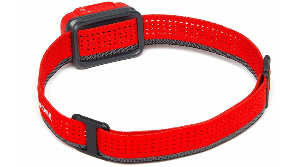 Black Diamond Cosmo 300 Headlamp, Octane, BD6206608001ALL1