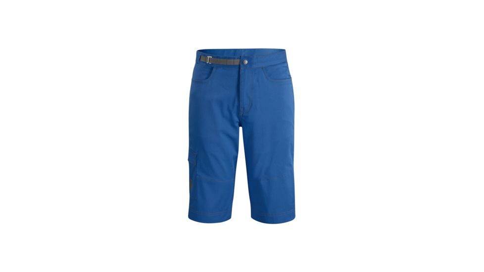 Credo Shorts - Mens, Powell, 38