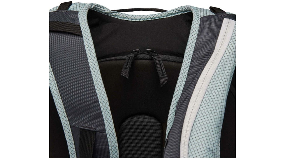 Black Diamond Dawn Patrol 32 Backpack, Storm Blue, Small Medium, BD6812544030S-M1