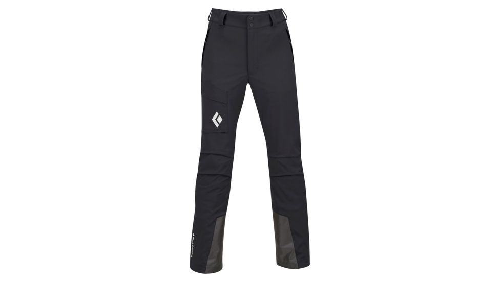 Black Diamond Dawn Patrol LT Climbing Pants