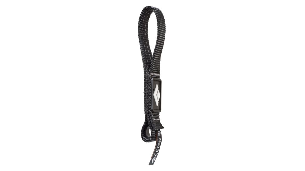 Diamond Vari-Width Dogbone-12 cm