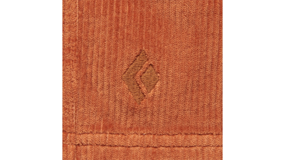 Black Diamond Dirtbag Shorts - Womens, Moab Brown, 2XL, AP7501092014XXL1