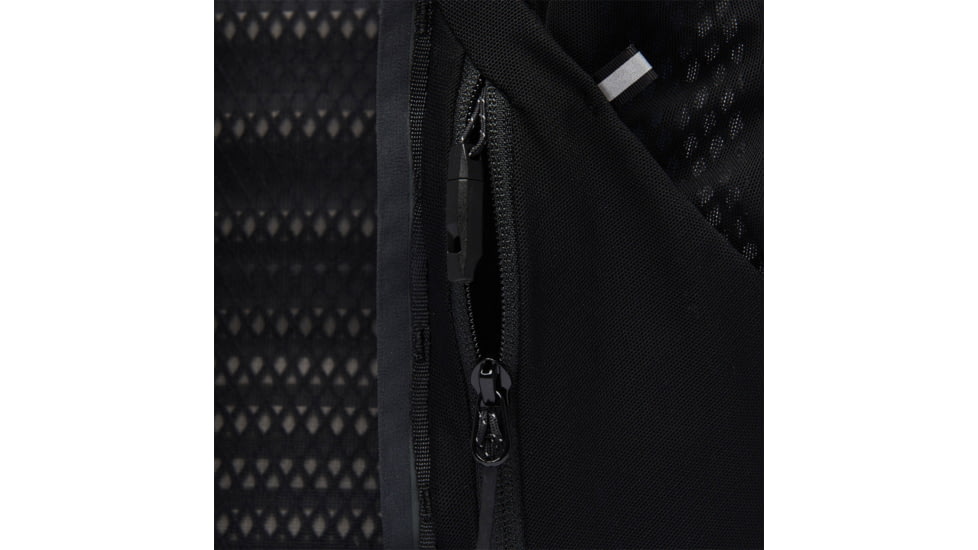 Black Diamond Distance 22 Backpack, Ultra Blue, Large, BD6800364031LRG1