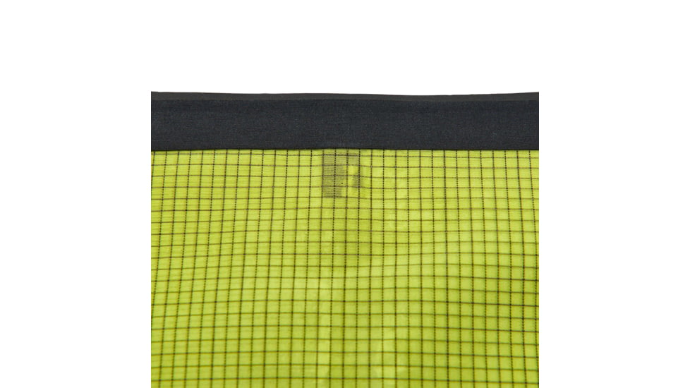Black Diamond Distance 22 Backpack - Womens, Optical Yellow, Medium, BD6800177021MED1