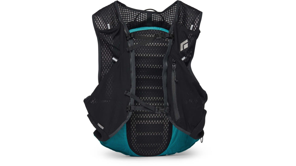 Black Diamond Distance 8 Backpack - Womens, Dark Patina, Medium, BD6800044050MED1