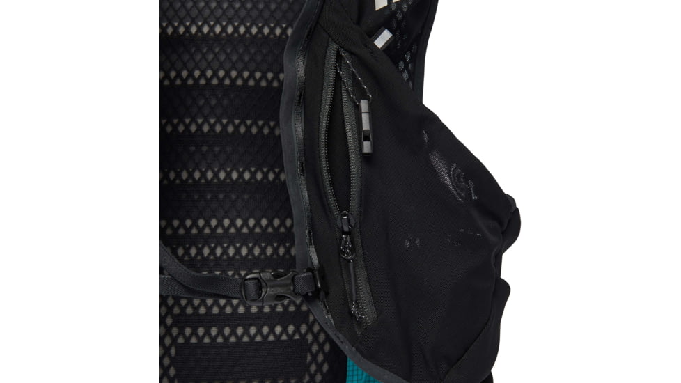 Black Diamond Distance 8 Backpack - Womens, Dark Patina, Medium, BD6800044050MED1