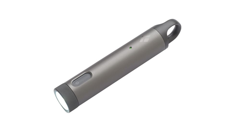 Black Diamond Ember Power Light Graphite BD620801GRPHALL1