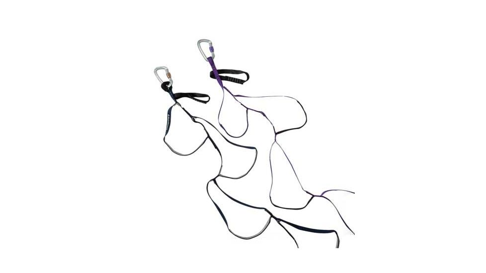 Black Diamond Etrier - 5 Step