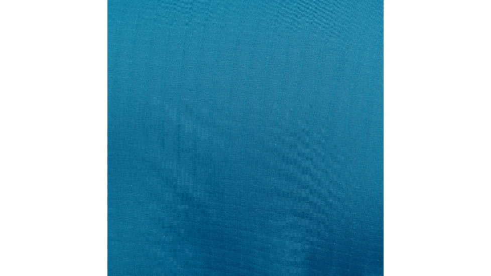 Black Diamond Factor Hoody - Mens, Kingfisher, Medium, AP7440404015MED1