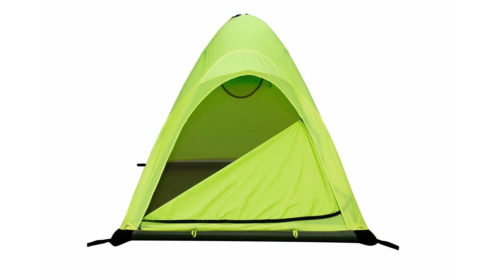 Black Diamond Firtstlight 2P Tent, Wasabi, BD8101543012ALL1