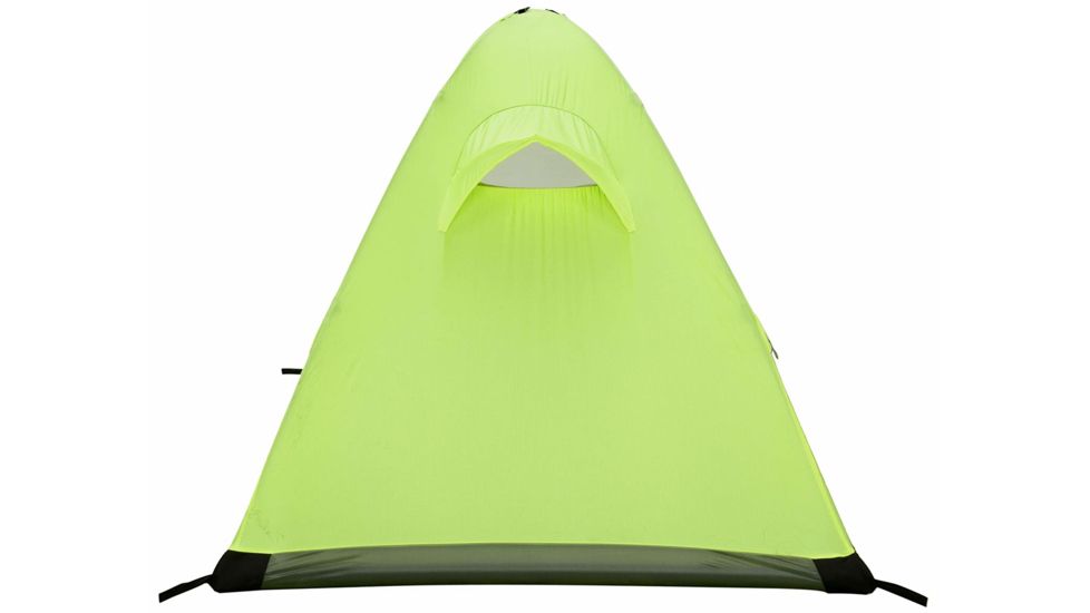 Black Diamond Firtstlight 2P Tent, Wasabi, BD8101543012ALL1