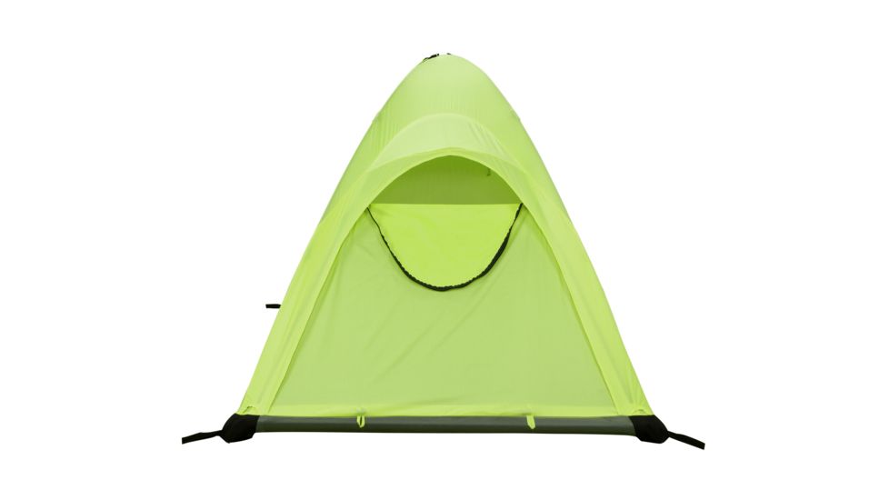 Black Diamond Firtstlight 3P Tent, Wasabi, BD8101583012ALL1