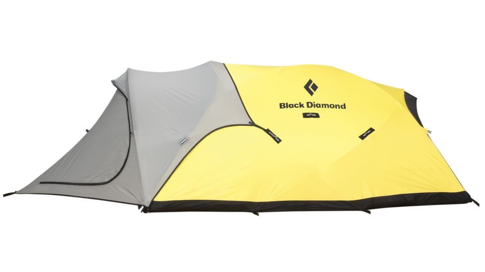 Black Diamond Fitzroy Tent Vestibule