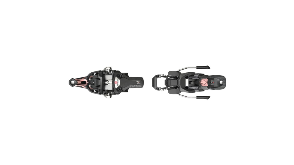 Black Diamond Frit Tecton 13 Bindings, 90 mm, BD10170900000901