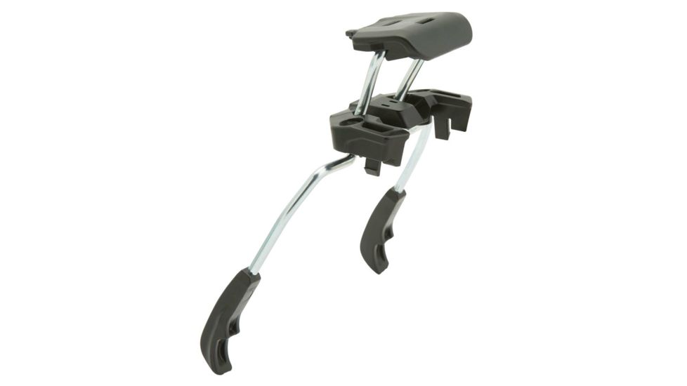 Black Diamond Fritschi-Swiss Diamir Vipec 12 Brake-X-Large