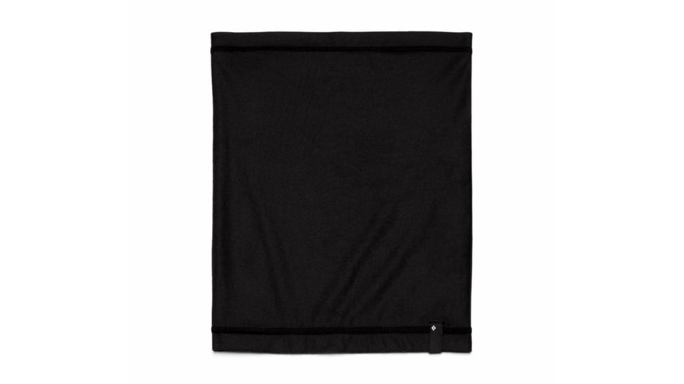 Black Diamond Gaiter, Black, AP7210190002ALL1