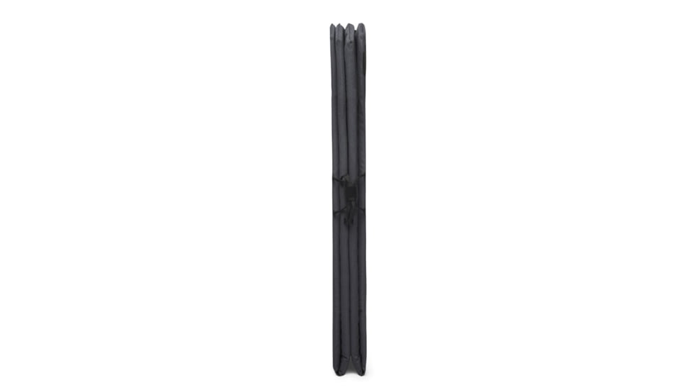 Black Diamond Gapstopper Boulder Accessory, NO COLOR, BD5500170000ALL1