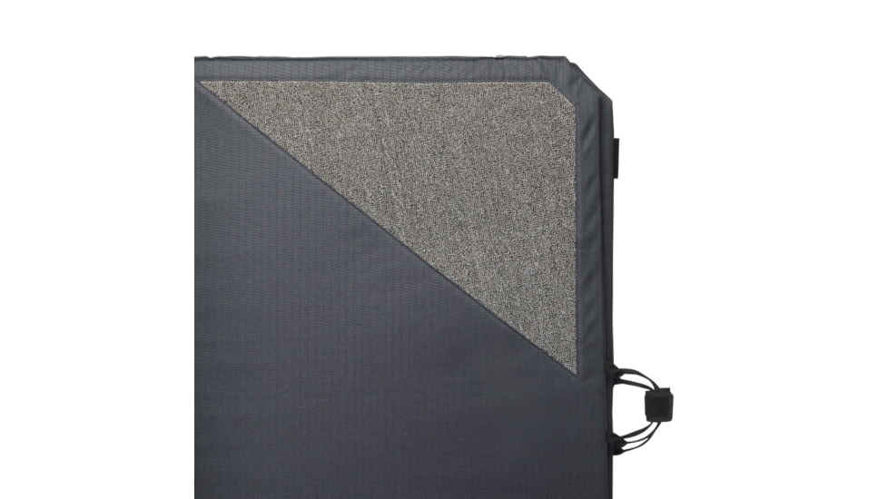 Black Diamond Gapstopper Boulder Accessory, NO COLOR, BD5500170000ALL1