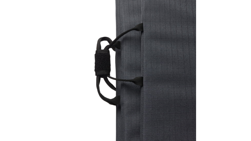 Black Diamond Gapstopper Boulder Accessory, NO COLOR, BD5500170000ALL1