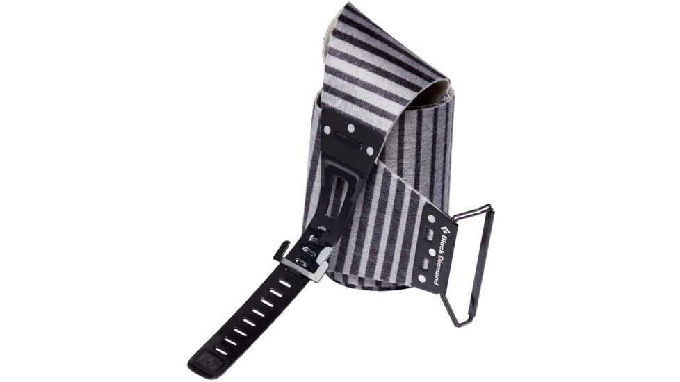 Black Diamond Glidelite Mix Skins, 163-174, BD16378600001631