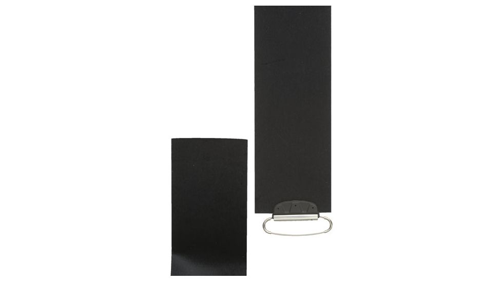 Black Diamond Glidelite Mohair Mix STD Skins - 95 mm