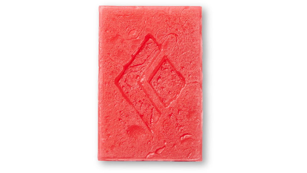 Black Diamond Glop Stopper Skin Wax, One Size, BD1635140000ALL1