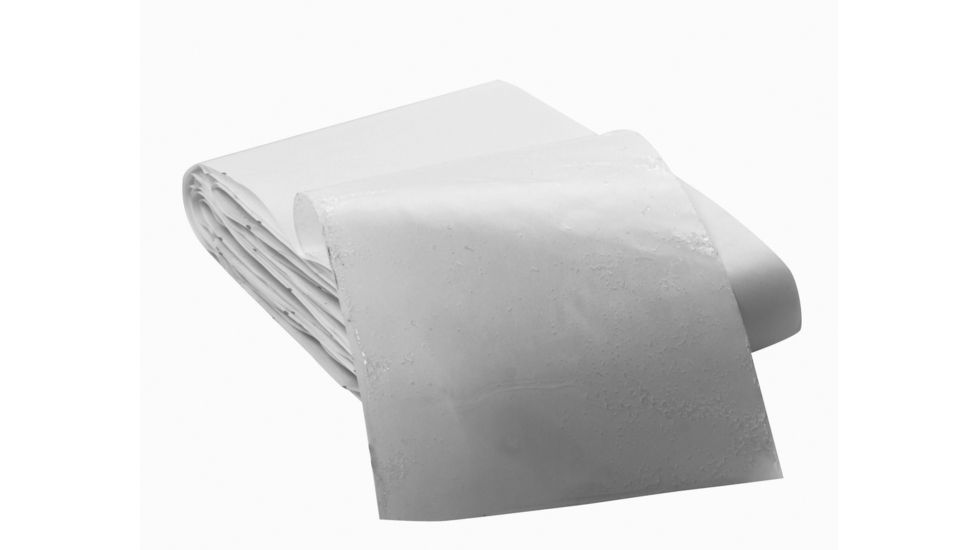 Black Diamond Glue Renew Transfer-85 x 205