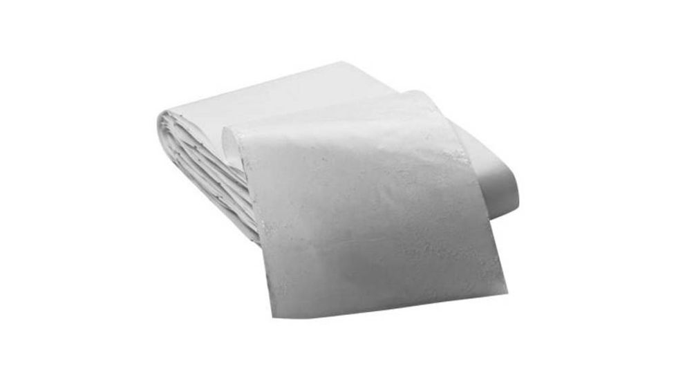 Black Diamond Glue Renew Xfer 130mm X 205cm BD1635530000ALL1