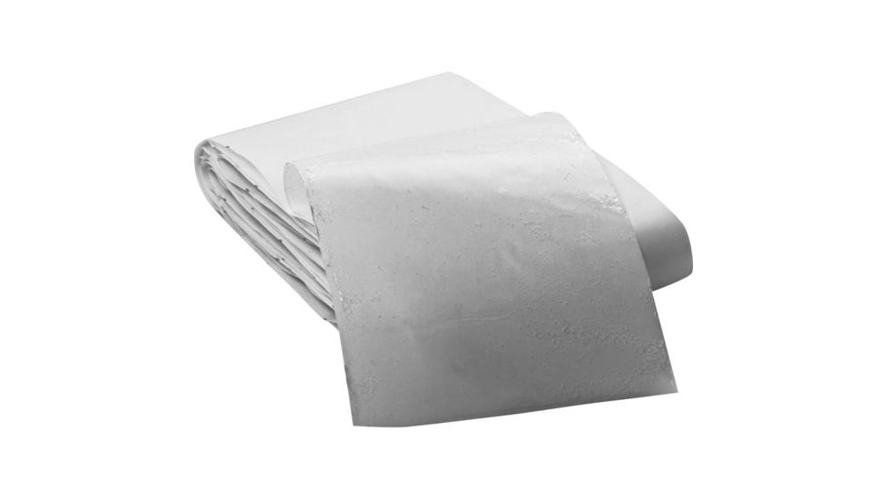 Black Diamond Glue Renew Xfer 85mm X 205cm BD1635520000ALL1