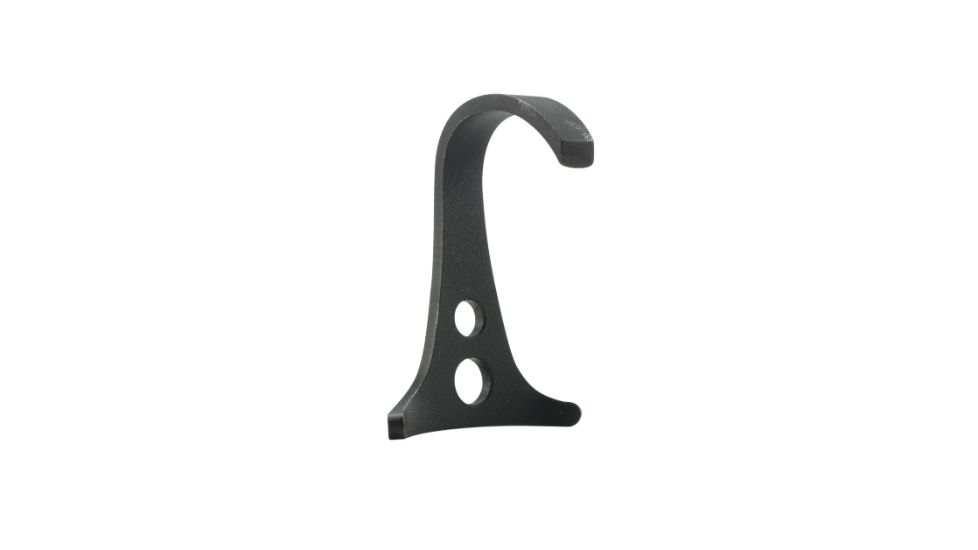 Black Diamond Grappling Hook