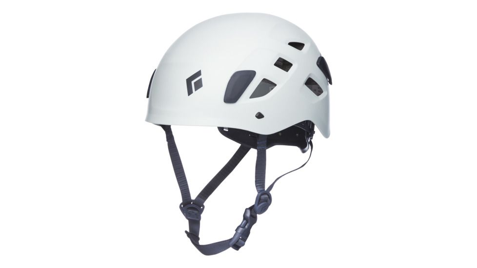 Black Diamond Half Dome Helmet, Rain, Small/Medium, BD620209RAINS-M1