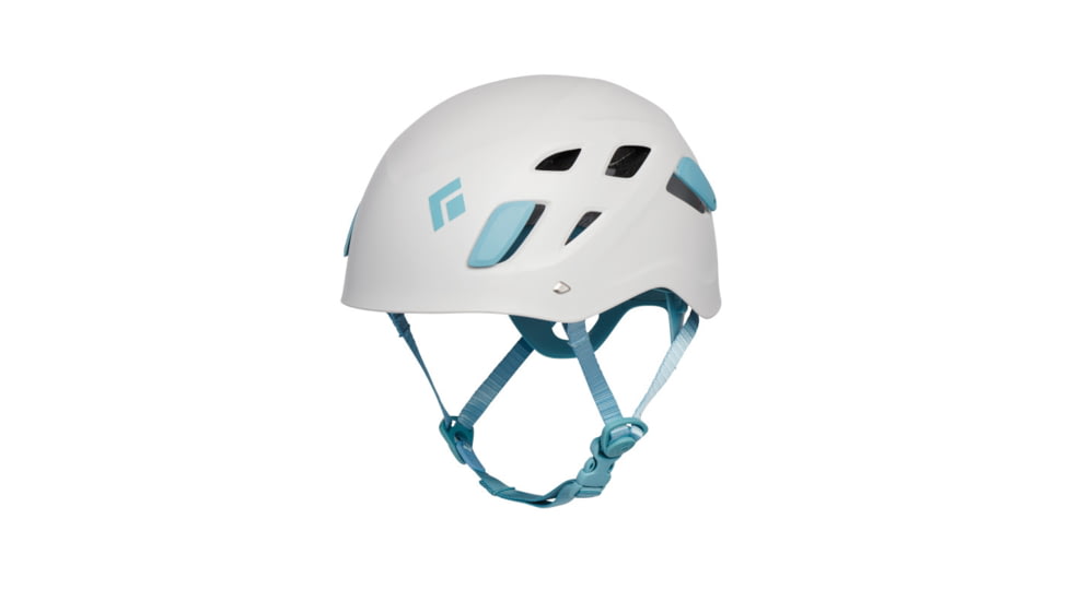 Black Diamond Half Dome Helmet - Womens, Alloy, Small Medium, BD6202081000S-M1