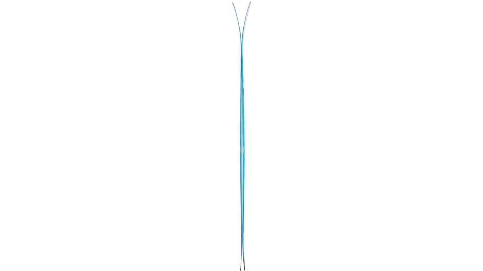 Black Diamond Helio Carbon 104 Skis, 178 cm, BD11512500001781
