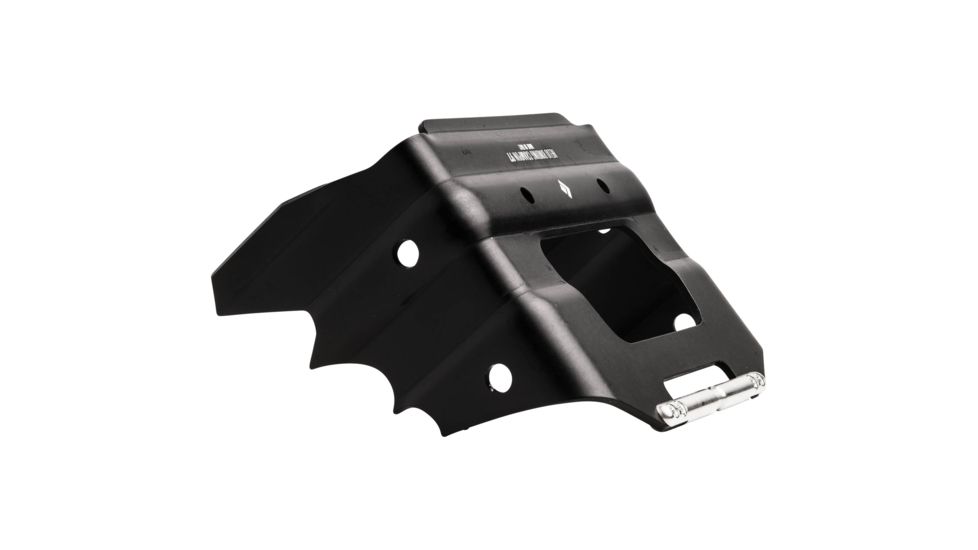 Black Diamond Helio Crampons, 86 mm, BD1016310000ALL1