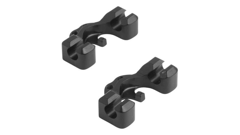Black Diamond Helio Removable Crampon Hook, BD1016060000ALL1