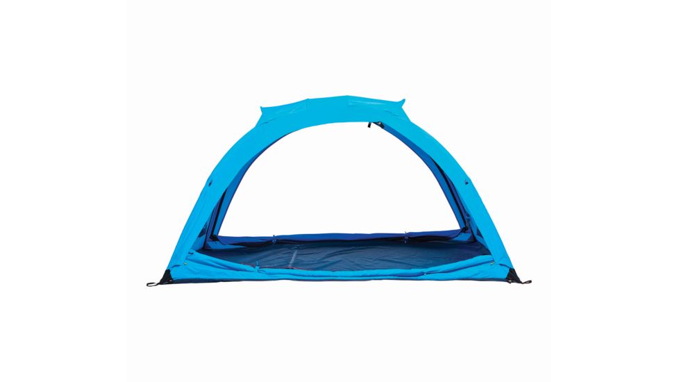 Black Diamond Hilight 3P Tent, Distance Blue, BD8101564029ALL1