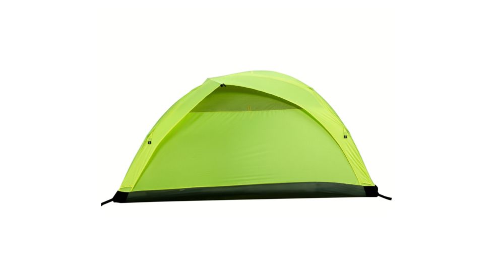 Black Diamond Hilight 2P Tent, Wasabi, BD8101623012ALL1