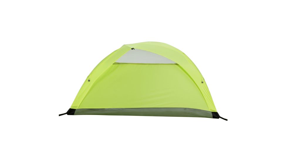Black Diamond Hilight 2P Tent, Wasabi, BD8101623012ALL1