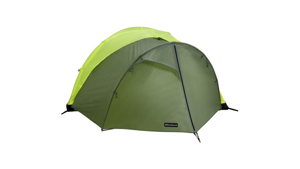 Black Diamond HiLight Tent Vestibule